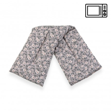 CUSCINO TERMICO DAISY 45X12 CUSCINO TERMICO DAISY 45X12