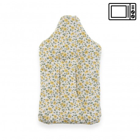 CUSCINO TERMICO LILY CUSCINO TERMICO LILY
