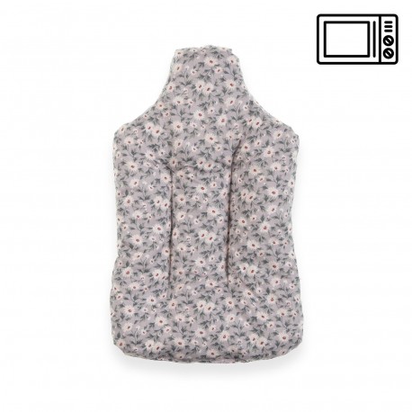 CUSCINO TERMICO DAISY CUSCINO TERMICO DAISY