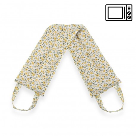 CUSCINO TERMICO LILY 61X12 CUSCINO TERMICO LILY 61X12