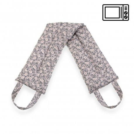 CUSCINO TERMICO DAISY 61X12 CUSCINO TERMICO DAISY 61X12
