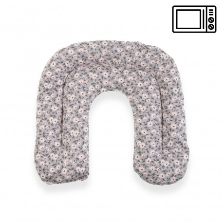 CUSCINO TERMICO COLLO DAISY CUSCINO TERMICO COLLO DAISY