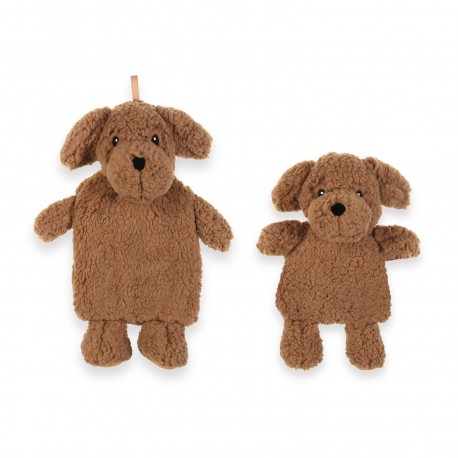 CUSCINO TERMICO CANE CUSCINO TERMICO CANE