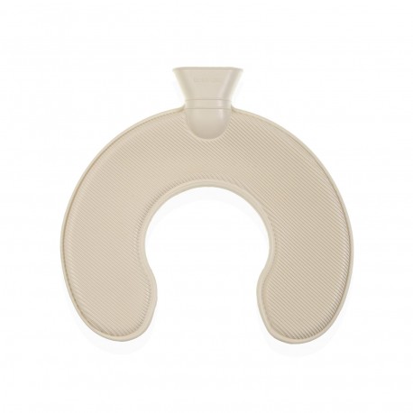 BORSA ACQUA PECORA GRIGIA 0,97 L BORSA ACQUA PECORA GRIGIA 0,97 L