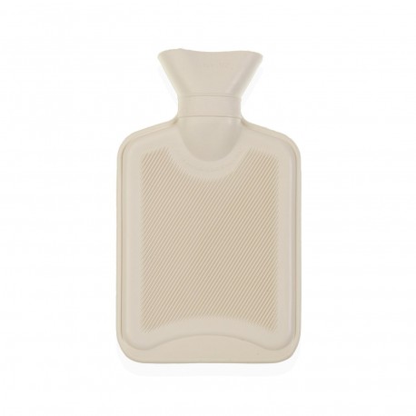 BORSA ACQUA PECORA GRIGIA 1,7 L BORSA ACQUA PECORA GRIGIA 1,7 L