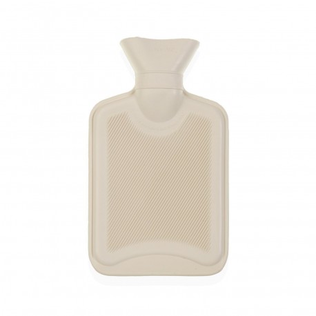 BORSA ACQUA CANE 0,7 L