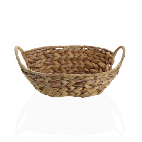 CESTA CON MANICI M