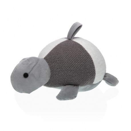 FERMAPORTE TARTARUGA