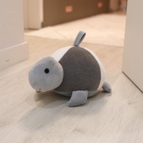 FERMAPORTE TARTARUGA