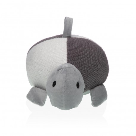 FERMAPORTE TARTARUGA