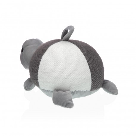 FERMAPORTE TARTARUGA