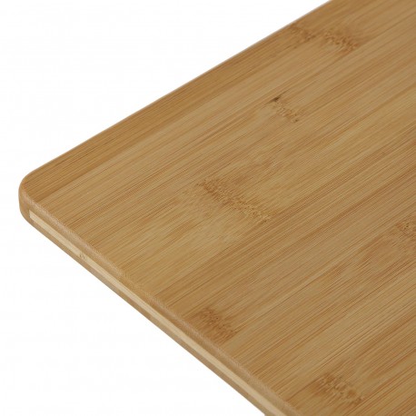 TAVOLINO PIEGHEVOLE IN LEGNO