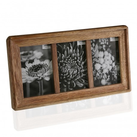 CORNICE MULTIPLE 3 FINESTRE 10x15