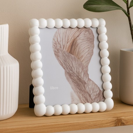 CORNICE PERLINE 15 X 20