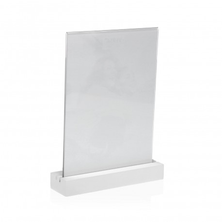 PORTAFOTO SUPPORTO LOVE 10 X 15