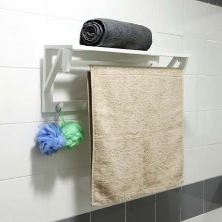 APPENDIABITI PARETE APPENDIABITI PARETE