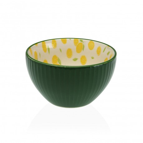 BOWL LIMONI BOWL LIMONI