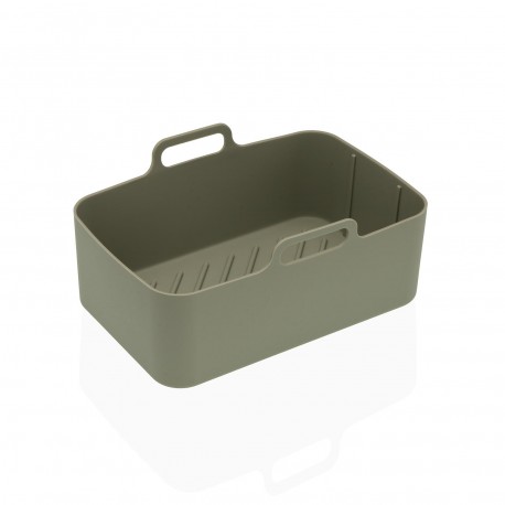 STAMPO DOPPIO PER FRIGGITRICE AD ARIA