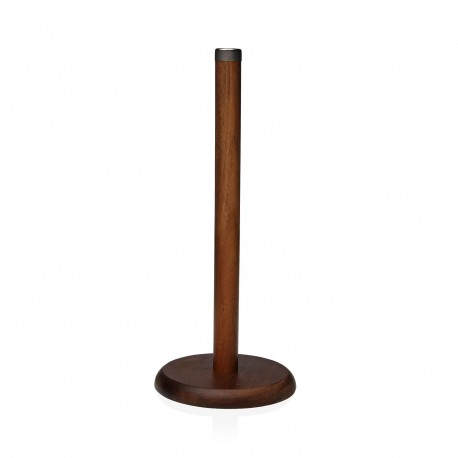 PORTAROTOLO IN ACACIA