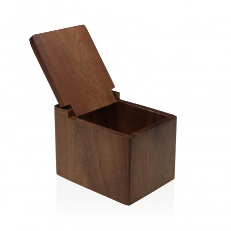 SALIERA IN ACACIA