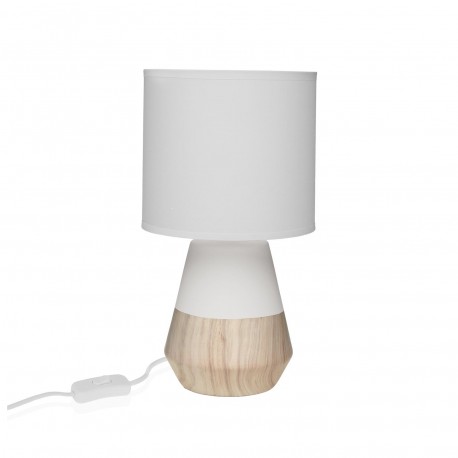 LAMPADA DA TAVOLO VARAN LAMPADA DA TAVOLO VARAN
