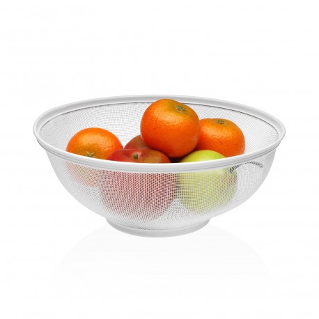 FRUTTIERA BIANCA FRUTTIERA BIANCA