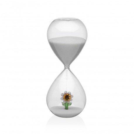 CLESSIDRA FIORE 30 MIN CLESSIDRA FIORE 30 MIN