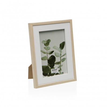 CORNICE KAMIL 10 X 15 CORNICE KAMIL 10 X 15