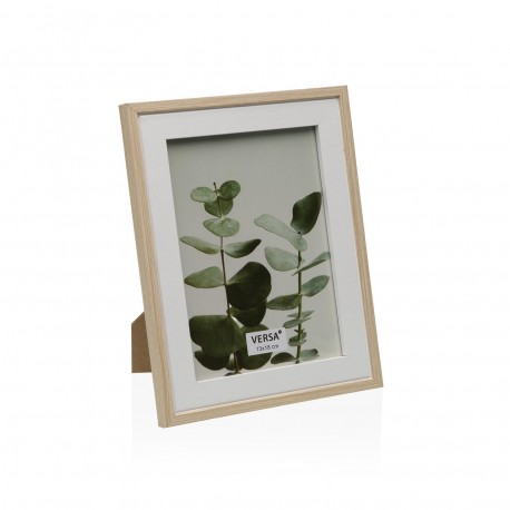 CORNICE KAMIL 13 X 18 CORNICE KAMIL 13 X 18