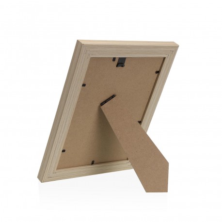 CORNICE KAMIL 13 X 18 CORNICE KAMIL 13 X 18