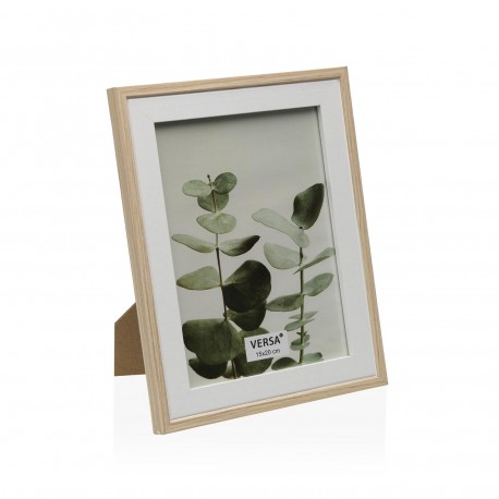 CORNICE KAMIL 15 X 20 CORNICE KAMIL 15 X 20