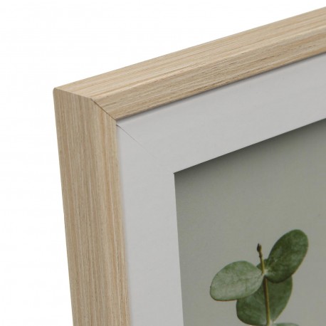 CORNICE KAMIL 20 X 25 CORNICE KAMIL 20 X 25