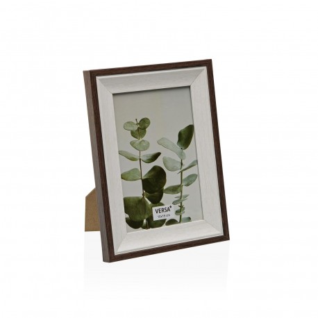 CORNICE KATE 10 X 15