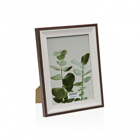 CORNICE KATE 13 X 18