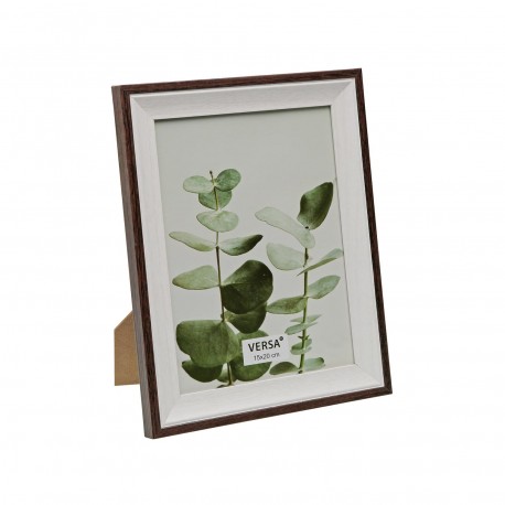 CORNICE KATE 15 X 20