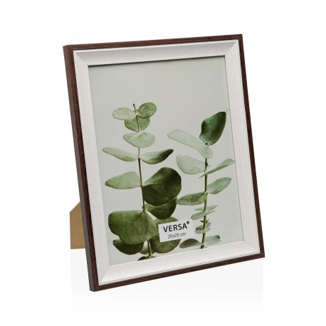 CORNICE KATE 20 X 25