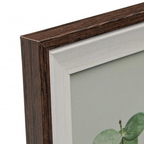 CORNICE KATE 20 X 25