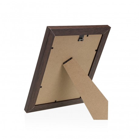 CORNICE KATE 20 X 25