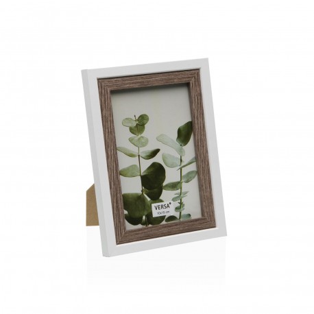 CORNICE MICA 10 X 15