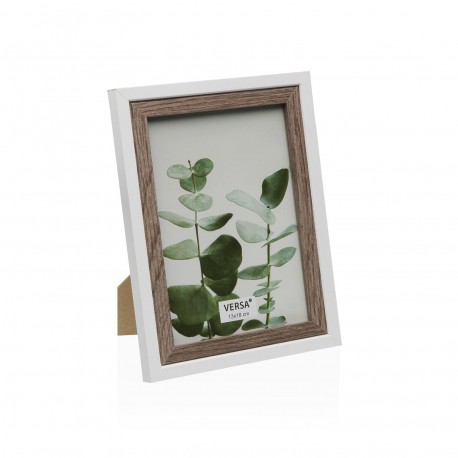 CORNICE MICA 13 X 18