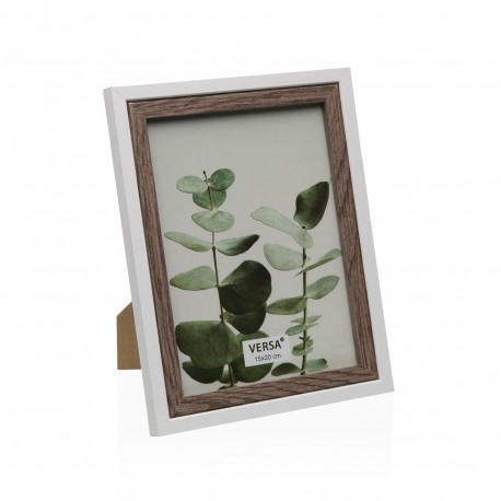 CORNICE MICA 15 X 20