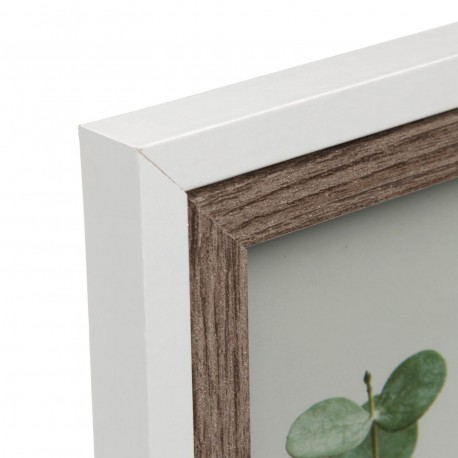 CORNICE MICA 15 X 20