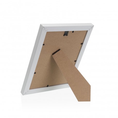 CORNICE MICA 15 X 20
