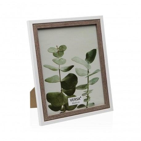CORNICE MICA 20 X 25