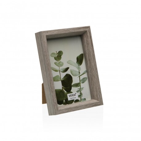 CORNICE GARE 10 X 15