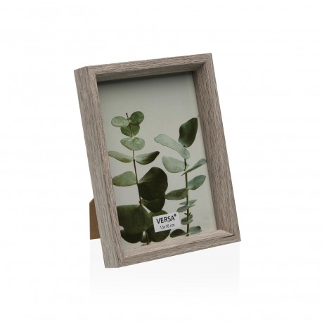 CORNICE GARE 13 X 18