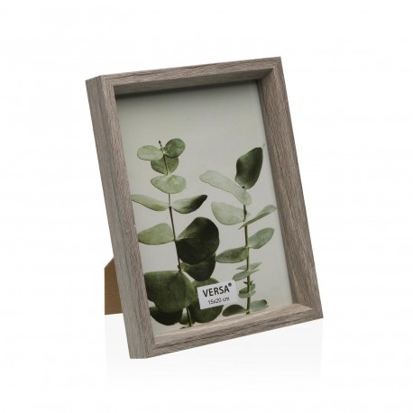 CORNICE GARE 15 X 20