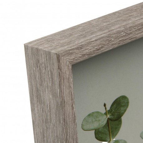 CORNICE GARE 15 X 20