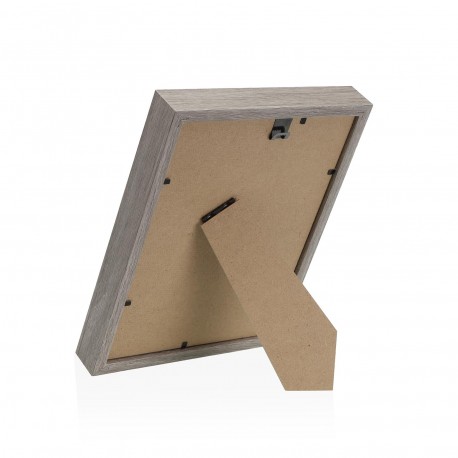 CORNICE GARE 15 X 20