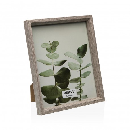 CORNICE GARE 20 X 25